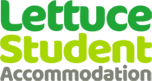 Lettuce Lettings | Logo